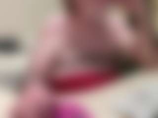 coach karl's Live Sex Cam Show