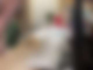 coach karl's Live Sex Cam Show