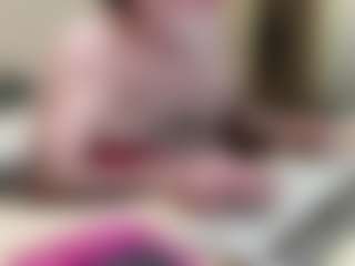 coach karl's Live Sex Cam Show