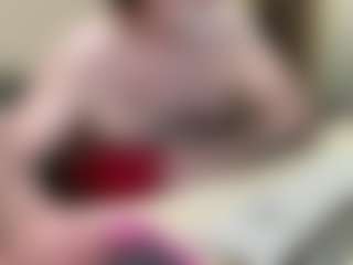 coach karl's Live Sex Cam Show