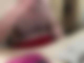 coach karl's Live Sex Cam Show