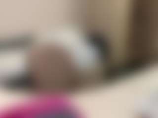 coach karl's Live Sex Cam Show