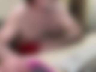 coach karl's Live Sex Cam Show