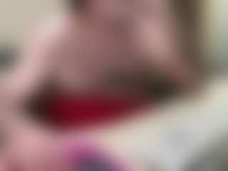coach karl's Live Sex Cam Show