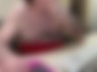 coach karl's Live Sex Cam Show