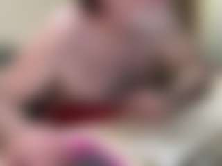 coach karl's Live Sex Cam Show