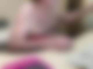 coach karl's Live Sex Cam Show