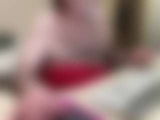 coach karl's Live Sex Cam Show