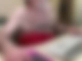 coach karl's Live Sex Cam Show