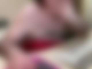 coach karl's Live Sex Cam Show