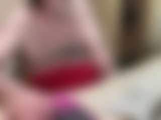 coach karl's Live Sex Cam Show