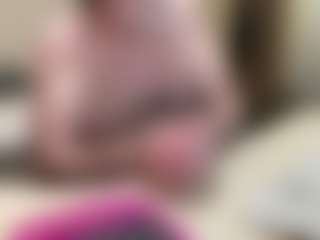 coach karl's Live Sex Cam Show
