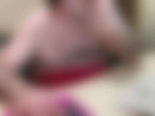 coach karl's Live Sex Cam Show