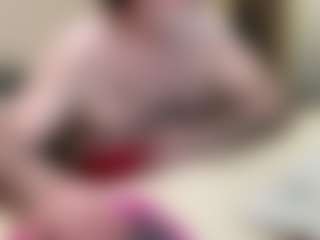 coach karl's Live Sex Cam Show