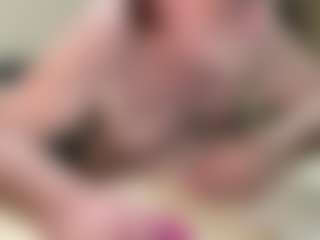 coach karl's Live Sex Cam Show