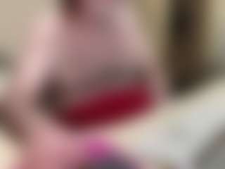 coach karl's Live Sex Cam Show