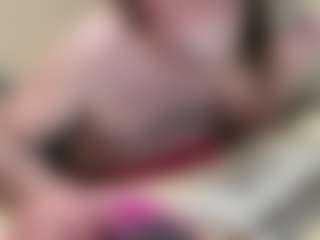 coach karl's Live Sex Cam Show