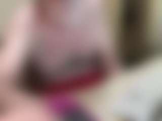 coach karl's Live Sex Cam Show