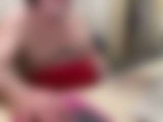 coach karl's Live Sex Cam Show