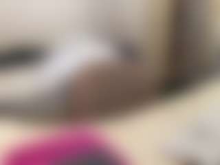 coach karl's Live Sex Cam Show