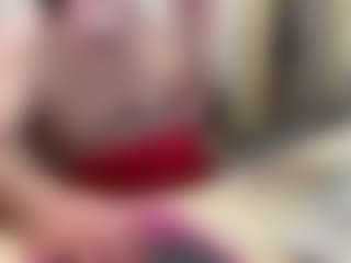 coach karl's Live Sex Cam Show