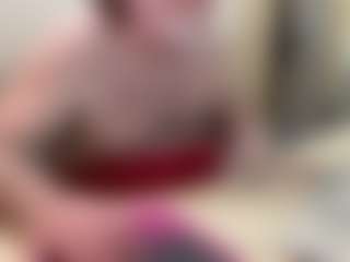 coach karl's Live Sex Cam Show