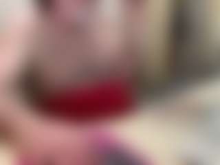 coach karl's Live Sex Cam Show