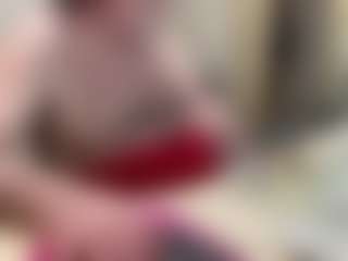 coach karl's Live Sex Cam Show