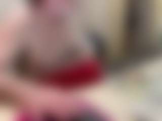 coach karl's Live Sex Cam Show
