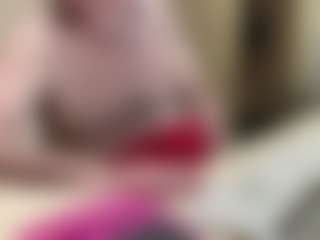 coach karl's Live Sex Cam Show