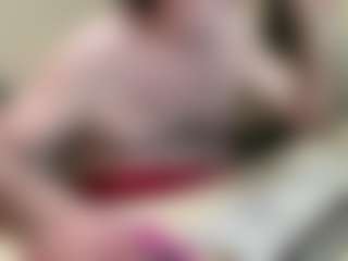 coach karl's Live Sex Cam Show