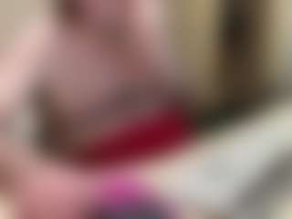 coach karl's Live Sex Cam Show