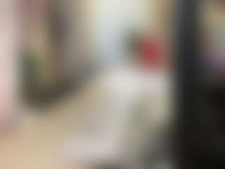 coach karl's Live Sex Cam Show