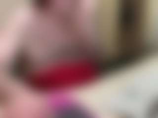 coach karl's Live Sex Cam Show