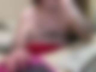 coach karl's Live Sex Cam Show
