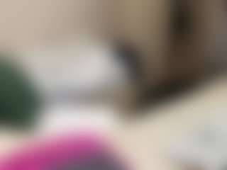 coach karl's Live Sex Cam Show