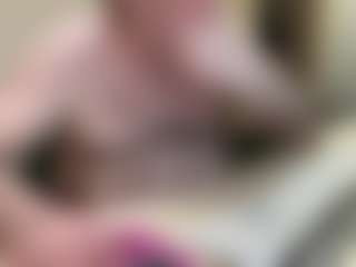 coach karl's Live Sex Cam Show