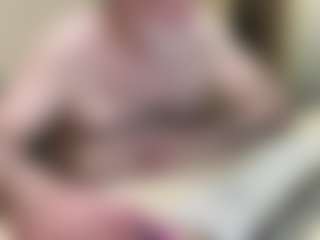 coach karl's Live Sex Cam Show