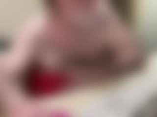 coach karl's Live Sex Cam Show
