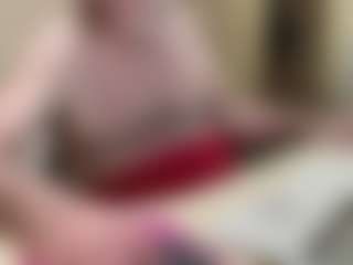 coach karl's Live Sex Cam Show