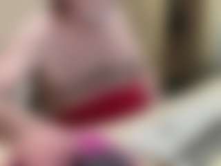 coach karl's Live Sex Cam Show