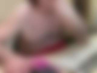 coach karl's Live Sex Cam Show