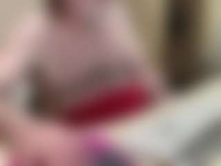 coach karl's Live Sex Cam Show