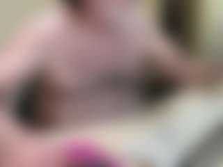 coach karl's Live Sex Cam Show