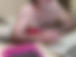 coach karl's Live Sex Cam Show