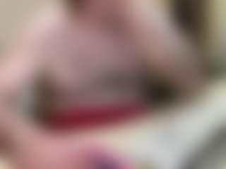 coach karl's Live Sex Cam Show