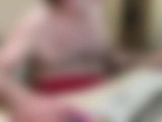 coach karl's Live Sex Cam Show