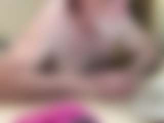coach karl's Live Sex Cam Show