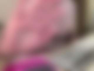 coach karl's Live Sex Cam Show