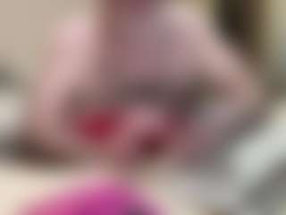 coach karl's Live Sex Cam Show
